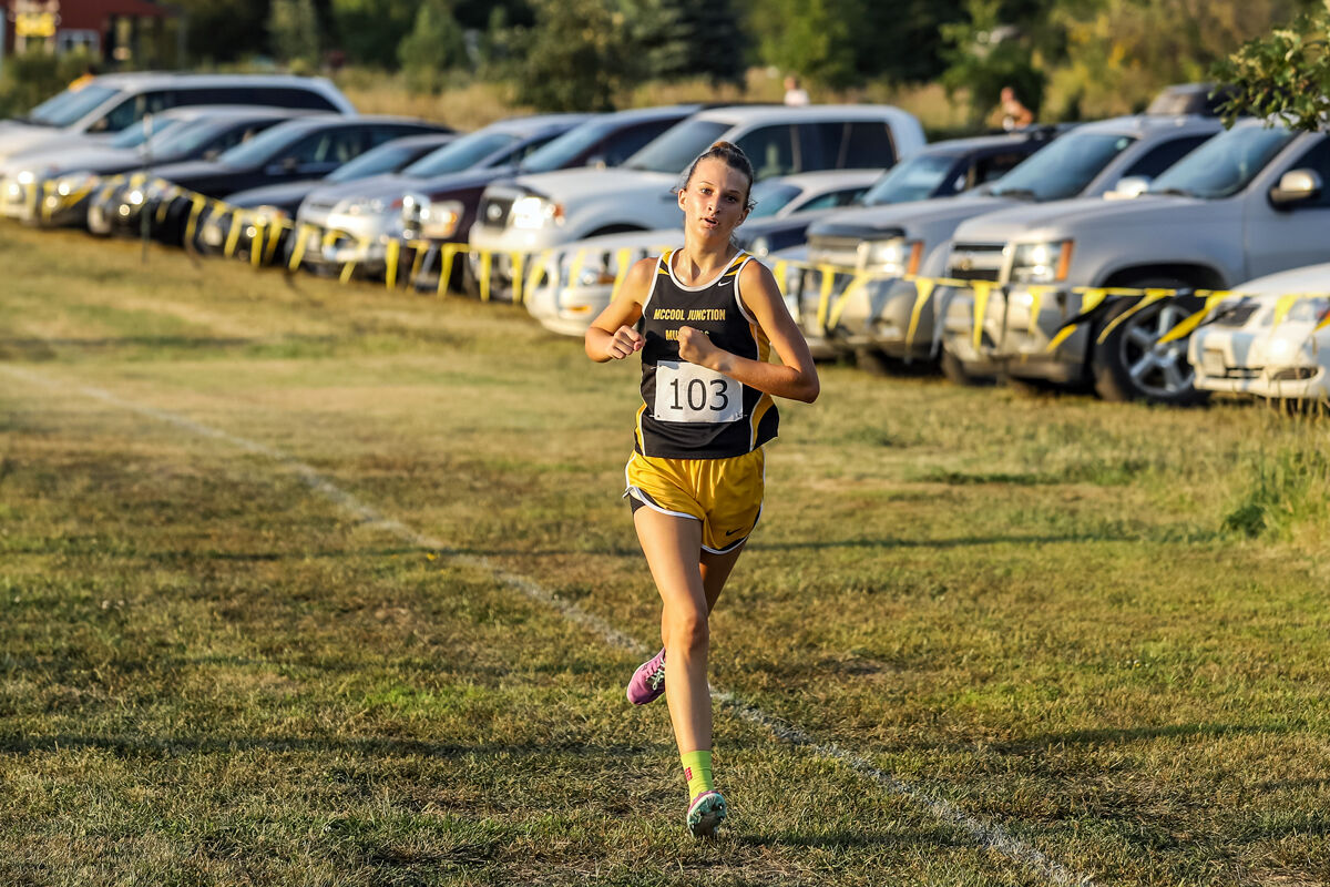 York McCool Cross Country (10).jpg